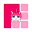 Kitty One Line APK icon
