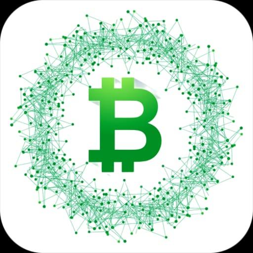 bitcoin folosind un computer