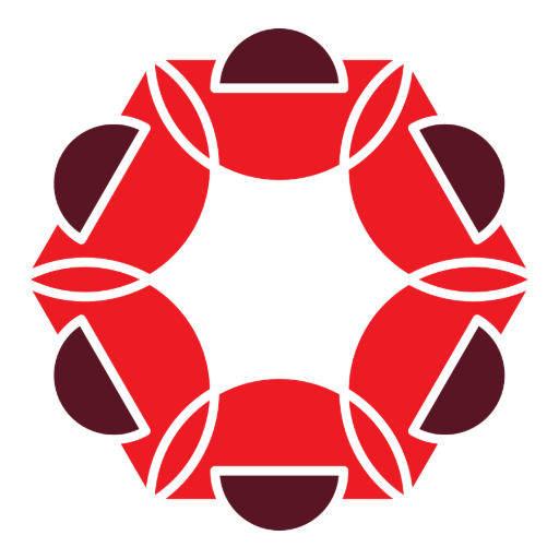 BHCCU Mobile Banking logo