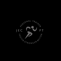 Значок приложения "JEC PT"