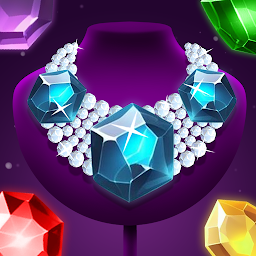 Gem Sort Mod Apk