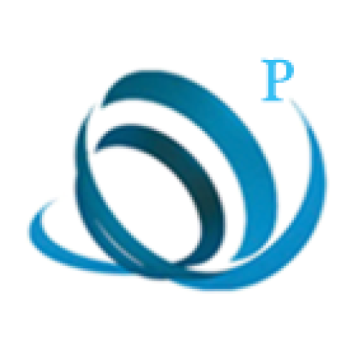 Opson Pro logo