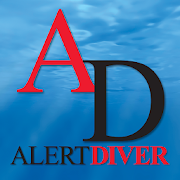 Top 15 Sports Apps Like Alert Diver - Best Alternatives