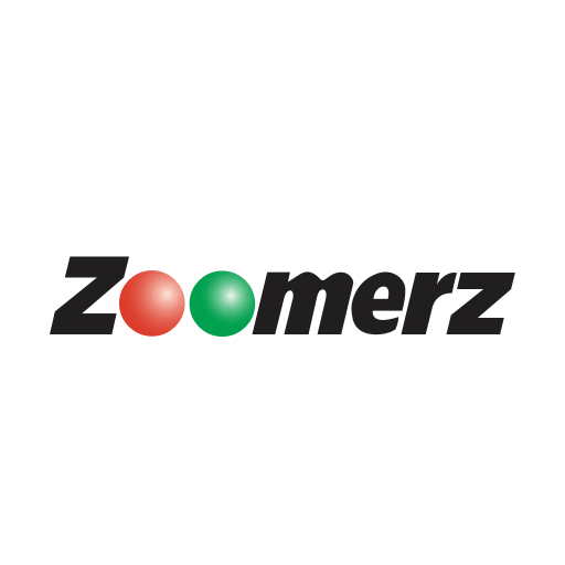 Zoomerz