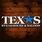 Top 30 Food & Drink Apps Like Texas Steakhouse and Saloon - Best Alternatives