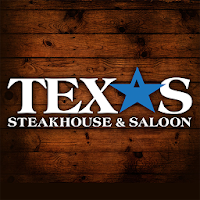 Texas Steakhouse and Saloon