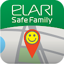 Elari SafeFamily