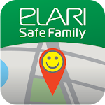 Elari SafeFamily Apk
