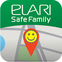 Elari SafeFamily