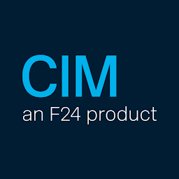 CIM: Download & Review