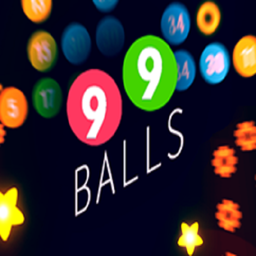 99 balls Download on Windows