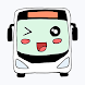Saldo Metrobús Panamá - Androidアプリ