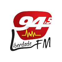 Liberdade FM