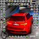 Driving School 3D - Car Games - Androidアプリ