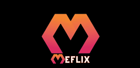 Mflix - Filmes E Series