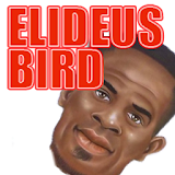Elideus Bird icon