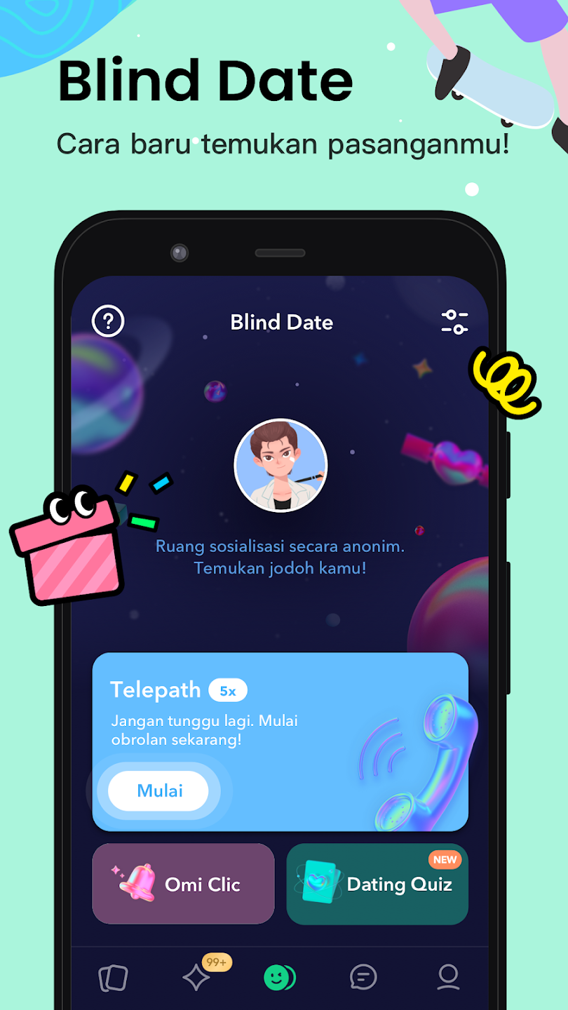 Gambar screenshot 6
