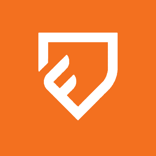 F-Safe Go Download on Windows