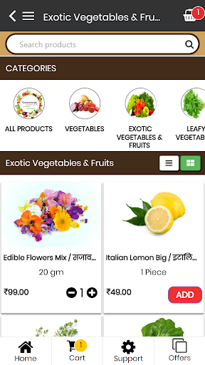 Logo https://play-lh.googleusercontent.com/Ags3b2fU-wMEXjBMAYvbQrAMa4DDZjRNEwK704dXOeZyKrmBIt-2FVuExLBobQXqFXTx