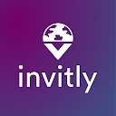 invitly - Business Networking 