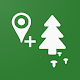 Forest Navigator विंडोज़ पर डाउनलोड करें