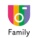 ポケットアリス Family - Androidアプリ