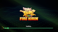 Fire-Kirin App Fishing ayudarのおすすめ画像4
