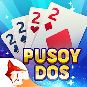 Pusoy Dos ZingPlay - card game MOD