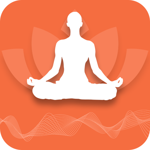 Yoga Workout - Daily Yoga logo