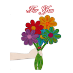 Cover Image of Tải xuống Greeting Cards  APK