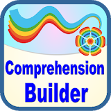 Comprehension Builder Free icon