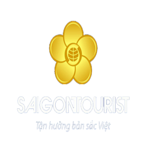 SaiGonTourist iOffice Screen 2
