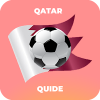 Qatar Cup