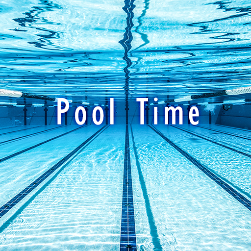 Pool Time Chủ Đề ＋Home - Ứng Dụng Trên Google Play