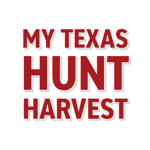 My Texas Hunt Harvest Laai af op Windows