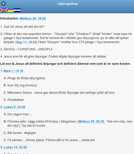 First Principles Multilanguage Screen 2