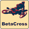 BetaCross
