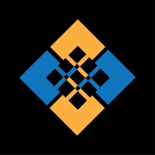 Cubelox logo