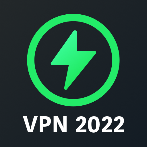 3X VPN