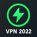3X VPN - Tidak Terbatas & Aman