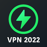 3X VPN v3.5.108 MOD APK (VIP Unlocked)