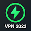 3X VPN v3.5.108 (VIP Unlocked)
