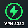 3X VPN - Unlimited & Safe