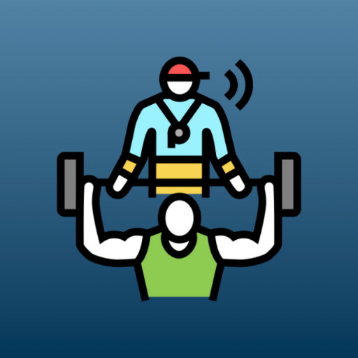 PT-M for Personal Trainers Download on Windows