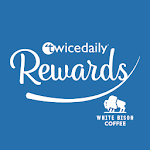Twice Daily Rewards Apk