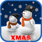 Christmas Live Wallpaper Apk