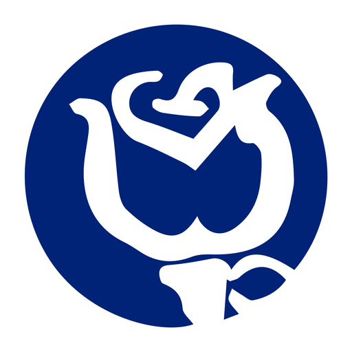 Campus-CMR logo