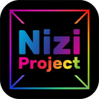 Nizi Project | NIZIU (Fan-Made