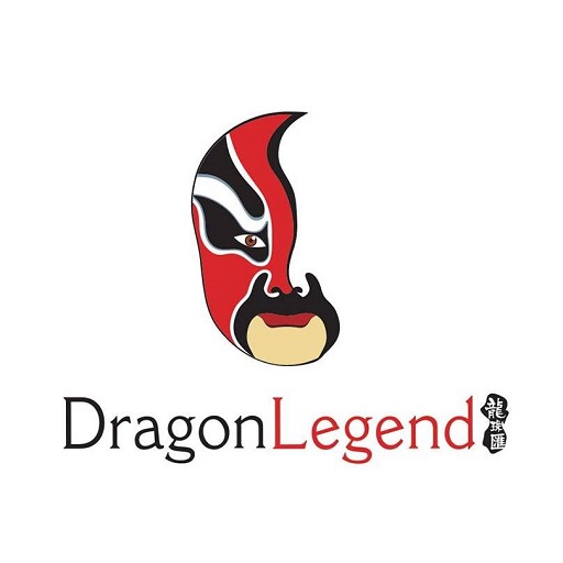 Dragon Legend Télécharger sur Windows