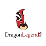 Cover Image of Descargar Dragon Legend  APK